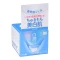 Rohto Mentholatum Hada Labo Shirojyun Brightening Gel [100g]	