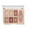 Etude Play Tone Eye Palette [#Wood Brick]	