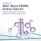 Centellian24 360º Shot PDRN Active Serum [50ml]	