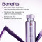 Centellian24 360º Shot PDRN Active Serum [50ml]	