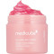 Medicube Collagen Jelly Cream Mini [50ml]	