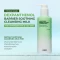 Jumiso D-Panthenol Barrier Soothing Cleansing Milk [300ml]	