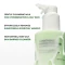Jumiso D-Panthenol Barrier Soothing Cleansing Milk [300ml]	