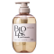 Kose Bioliss Pure Retouch Bouncy Airy Shampoo & Conditioner Set [480ml x 2]	