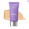 MISSHA Perfect Cover Serum B.B Cream [#25 Warm Beige]