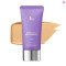 MISSHA Perfect Cover Serum B.B Cream [#27 Honey Beige] 