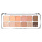 CLIO Pro Eye Palette Air [#01 Coral Studio]	