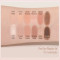 CLIO Pro Eye Palette Air [#01 Coral Studio]	