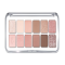 CLIO Pro Eye Palette Air [#02 Rose Connect]	