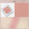 Judydoll	HOT Pretty Blush Powder [#41 Peach Milk Tea] 2.2g	
