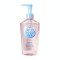 Kose Softymo Speedy Cleansing Oil 240ml	