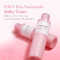 Medicube PDRN Pink Niacinamide Milky Toner [150ml]	