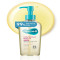 Derma: B Daily Moisture Body Oil [#Fresh Peach] 200ml	