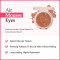 Etude Air Mousse Eyes [#BR401 Spring Breeze]	