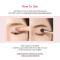 Etude Air Mousse Eyes [#BR401 Spring Breeze]	
