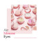 Etude Air Mousse Eyes [#BR401 Spring Breeze]	