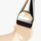 Judydoll	Multi-use Foundation Brush [#Foundation Brush]	