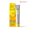 Rohto Mentholatum Melano CC Vitamin C Essence [20ml]	