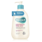 Derma: B Daily Moisture Body Lotion Jumbo [400ml]	