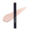 Etude Bling Bling Eye Stick [No.15 Peach Swan Star]	