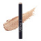 Etude Bling Bling Eye Stick [No.08 Ivory Star]	