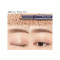 Etude Bling Bling Eye Stick [No.08 Ivory Star]	