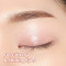 Etude Bling Bling Eye Stick [No.09 Golden Tail Star]	