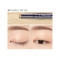 Etude Bling Bling Eye Stick [No.09 Golden Tail Star]	
