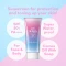 Skin Aqua Tone Up UV Essence SPF 50+ PA++++ [Lavender- 80g]	