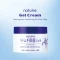Naturie Hatomugi Skin Conditioning Gel [180g]	
