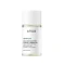 Anua Heartleaf Pore Control Cleansing Oil Mini [20ml]	