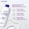 Naturie Hatomugi Skin Conditioner [500ml]	