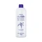 Naturie Hatomugi Skin Conditioner [500ml]	