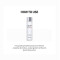 Secret Key Starting Treatment Essence [155ml]
