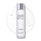 Secret Key Starting Treatment Essence [155ml]