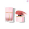 Sheglam Color Bloom Liquid Blush Matte Finish [#Rose Ritual]