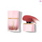 Sheglam Color Bloom Liquid Blush Matte Finish [#Swip Right]
