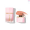 Sheglam Color Bloom Liquid Blush Matte Finish [#Hush hush]