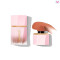Sheglam Color Bloom Liquid Blush Matte Finish [#Birthday suit]