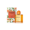 Rayhaan Floriana EDP 100ml