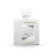 Franck Olivier White Touch EDP 100ml