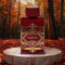 Lattafa Badee Al Oud Sublime EDP 100ml