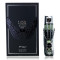 Zimaya Itqan Noir EDP 100ml
