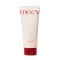 MOEV Annurcatin Hair Treatment Mask 200ml