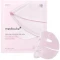 Medicube PDRN Pink Collagen Gel Mask Set 28g