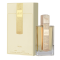 Lattafa Angham EDP 100ml