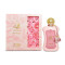 Zimaya Fatima pink 100ml