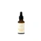 Peachy Tonics Brighten 5% Niacinamide + 2% Alpha Arbutin Serum 30ml