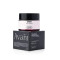 Avani Nepal Charcoal Mask 50g