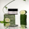 Avani Nepal Cuca Glow Cucumber Cream 50g